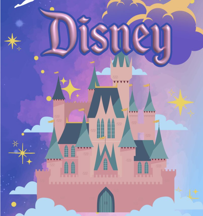 Decorative Image for Disney Trivia Night/>
  </div>
  <div class=